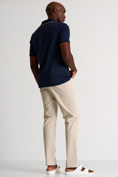 Shan Signature Classic pants
